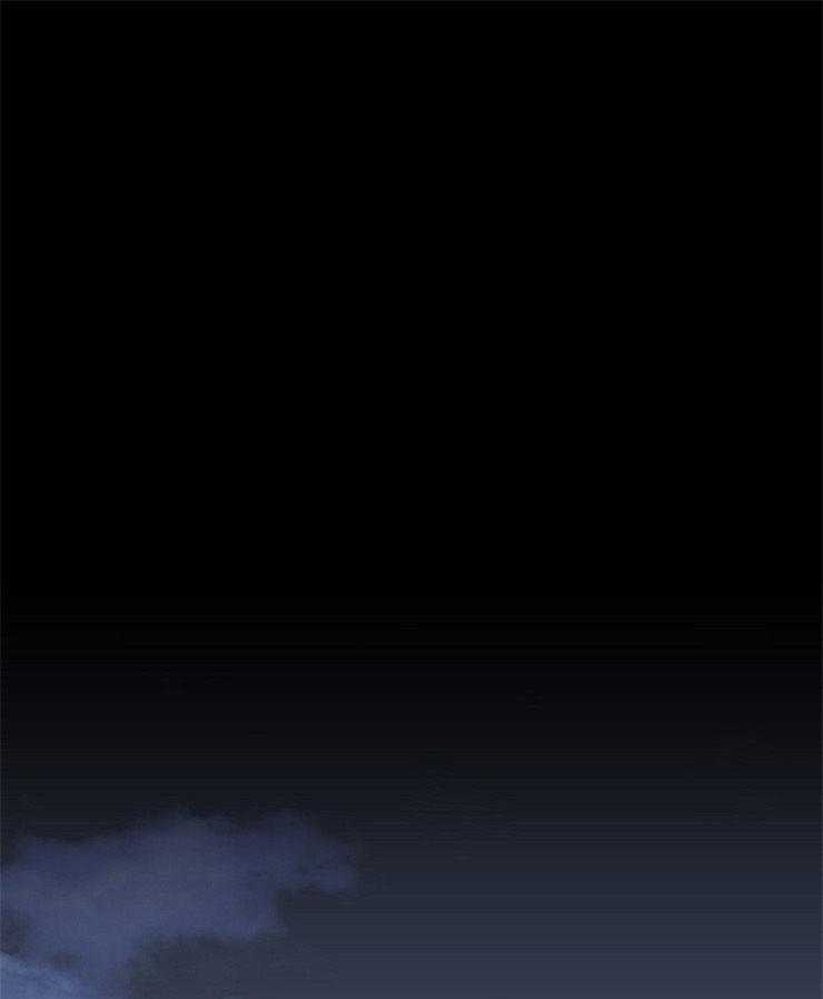 第82话_单方面的错觉25