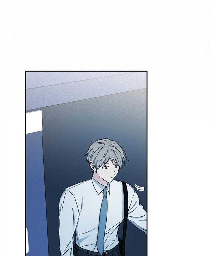 第82话_单方面的错觉27
