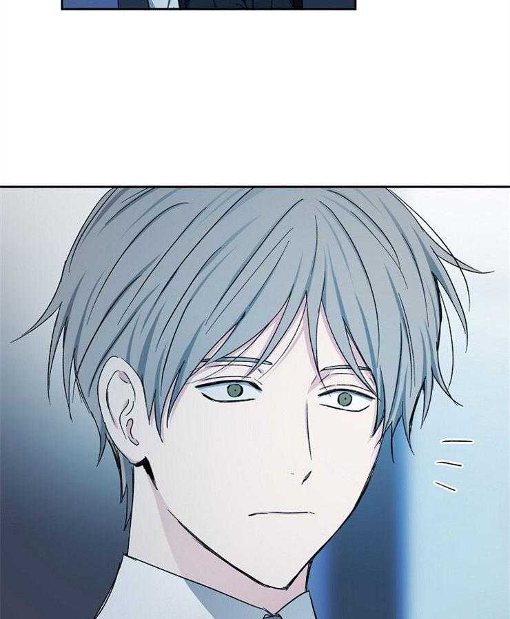 第82话_单方面的错觉28