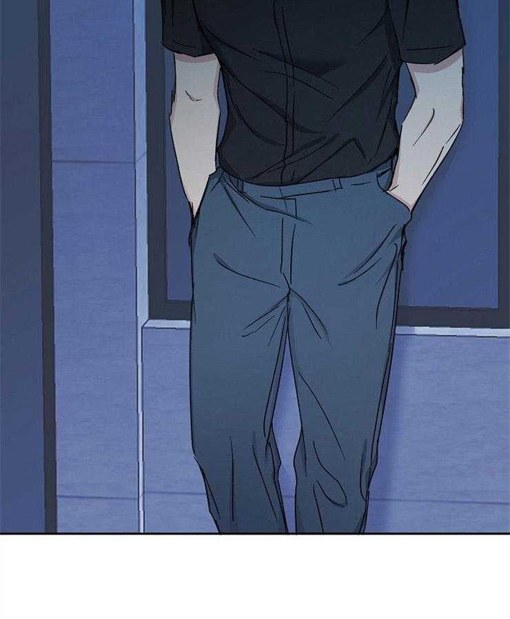 第82话_单方面的错觉30