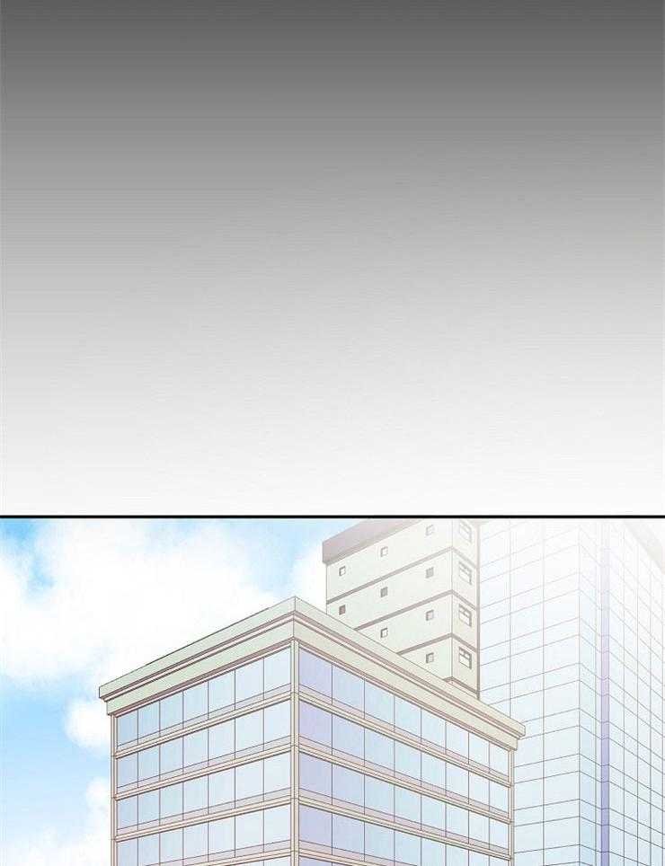 第81话_揭穿他的打赌1