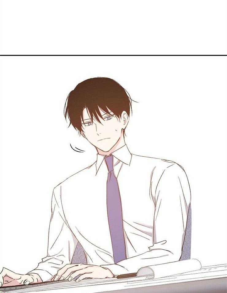 第81话_揭穿他的打赌14