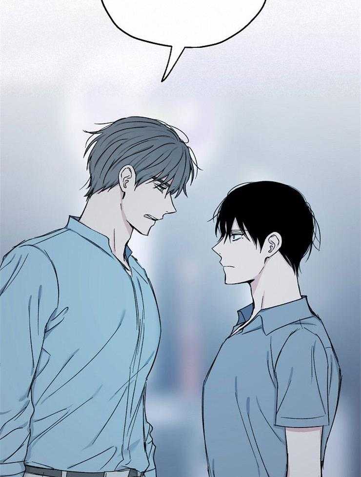 第80话_要我怎么办12