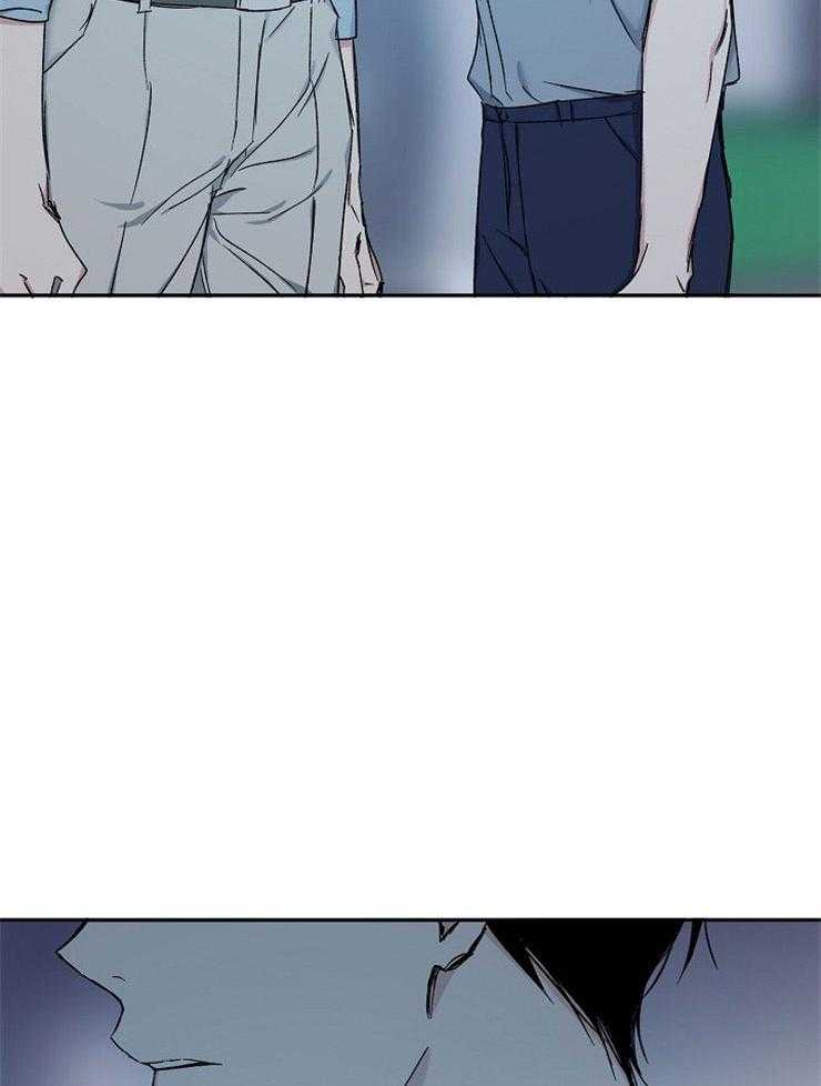 第80话_要我怎么办13
