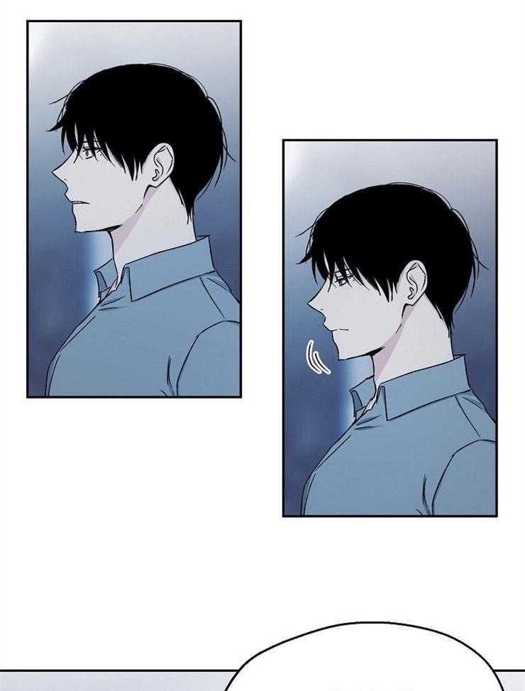 第80话_要我怎么办24