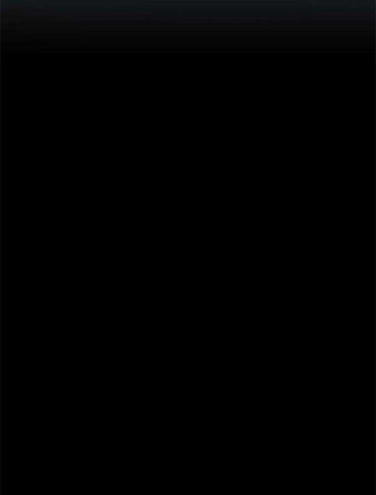 第80话_要我怎么办33