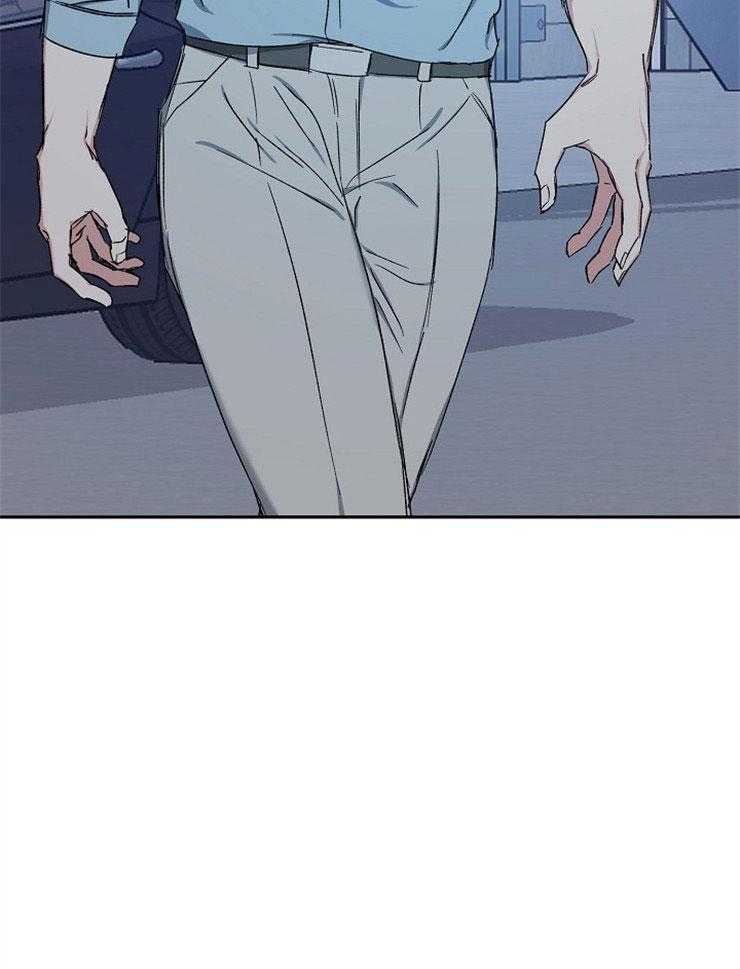 第79话_我会疯掉17