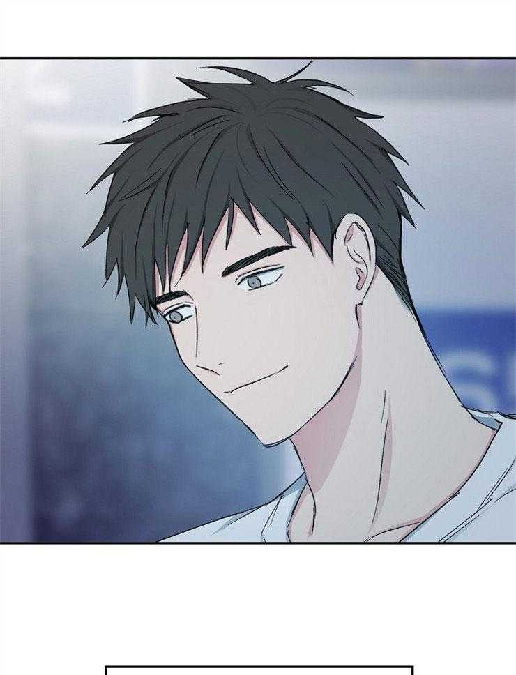 第79话_我会疯掉8