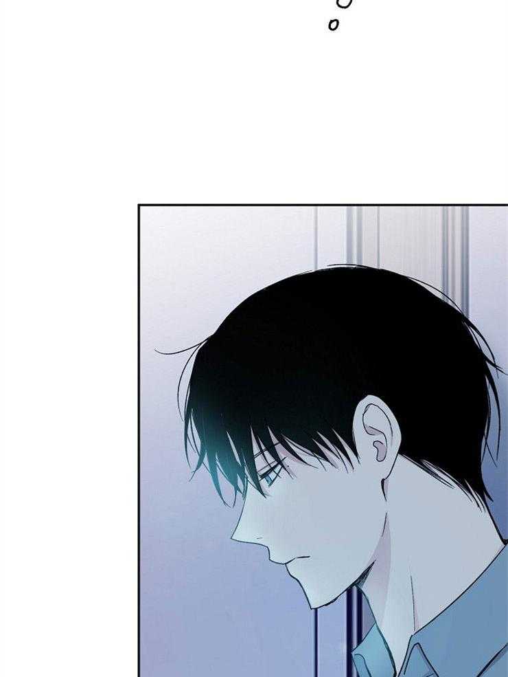 第78话_逃避现实17