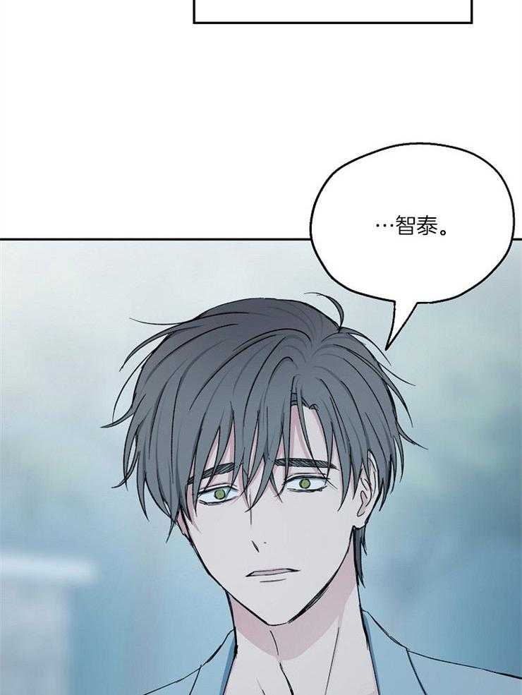 第78话_逃避现实6