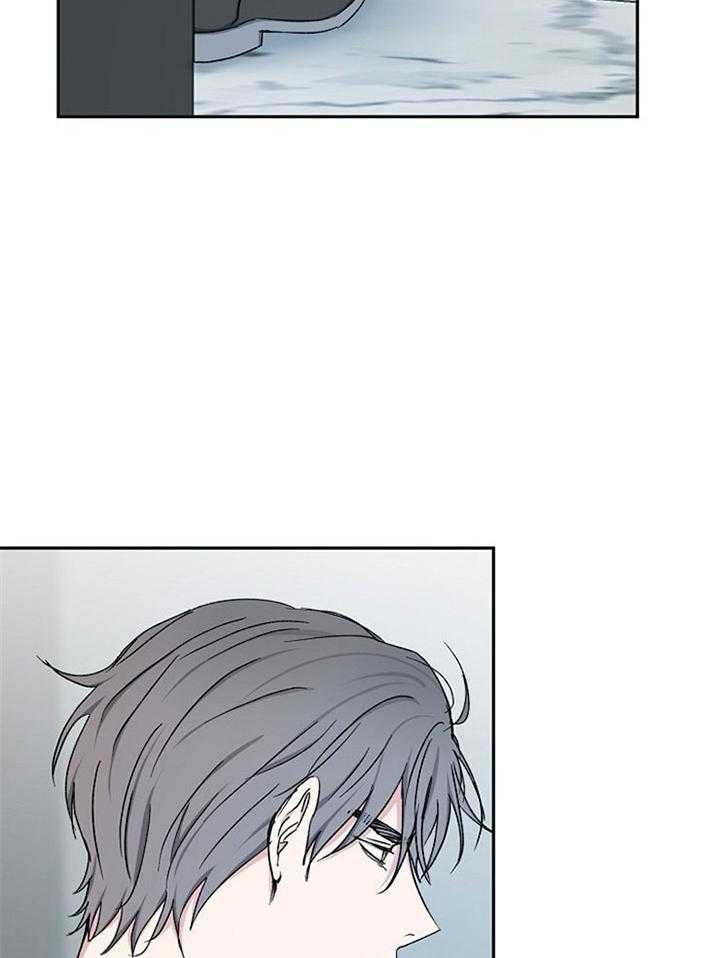 第77话_一切的破裂1