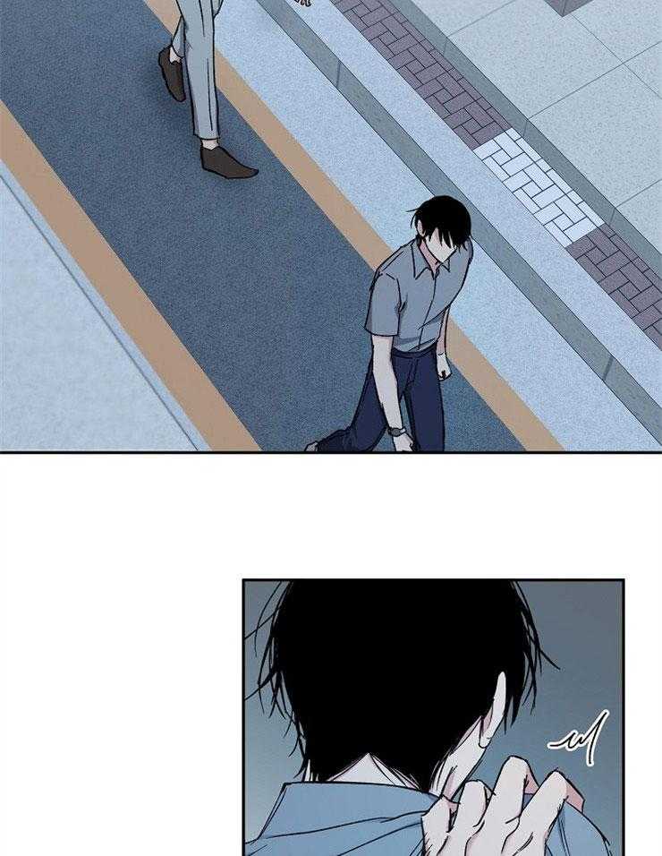 第77话_一切的破裂14