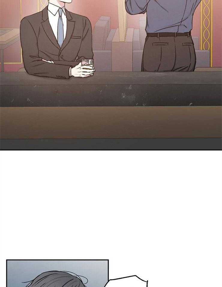 第77话_一切的破裂26