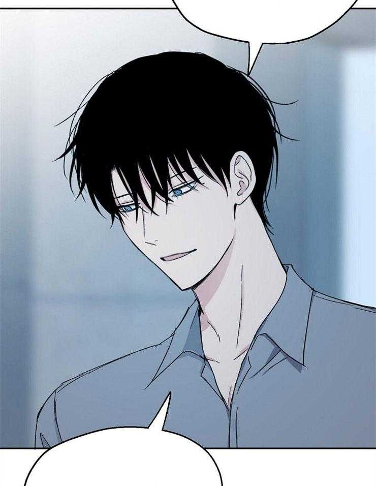 第77话_一切的破裂28