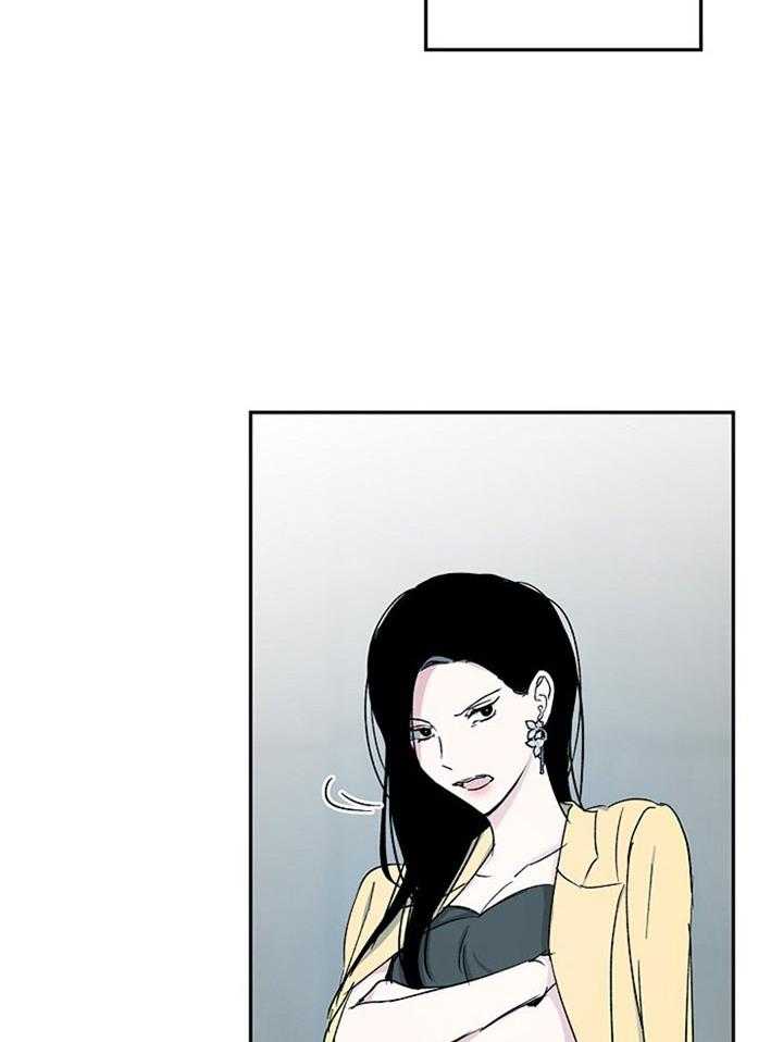 第77话_一切的破裂6