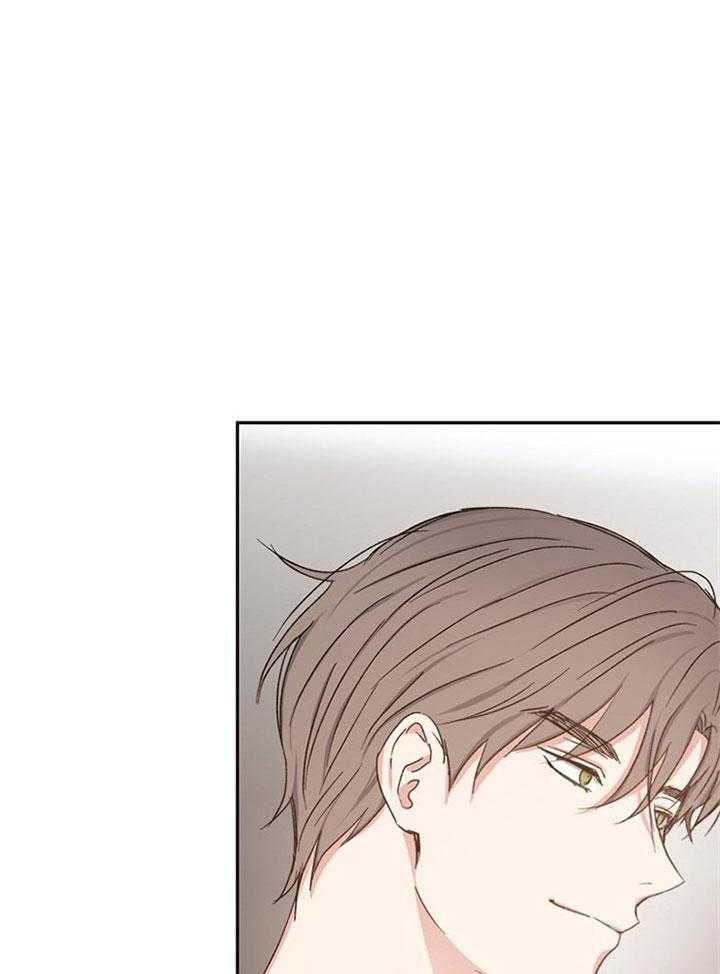 第76话_模糊的感情0