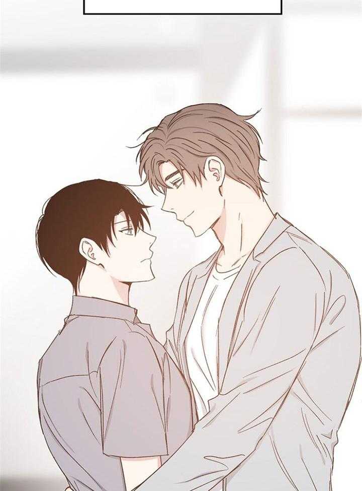 第76话_模糊的感情10