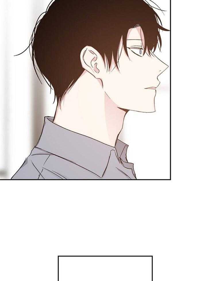 第76话_模糊的感情6