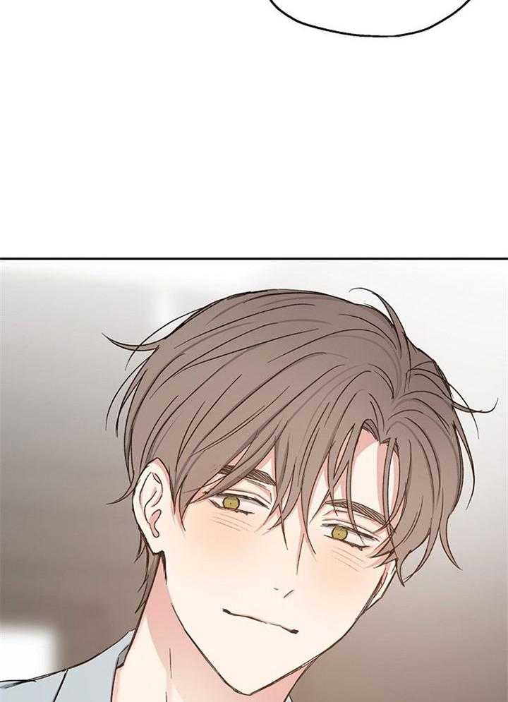 第75话_占有欲17