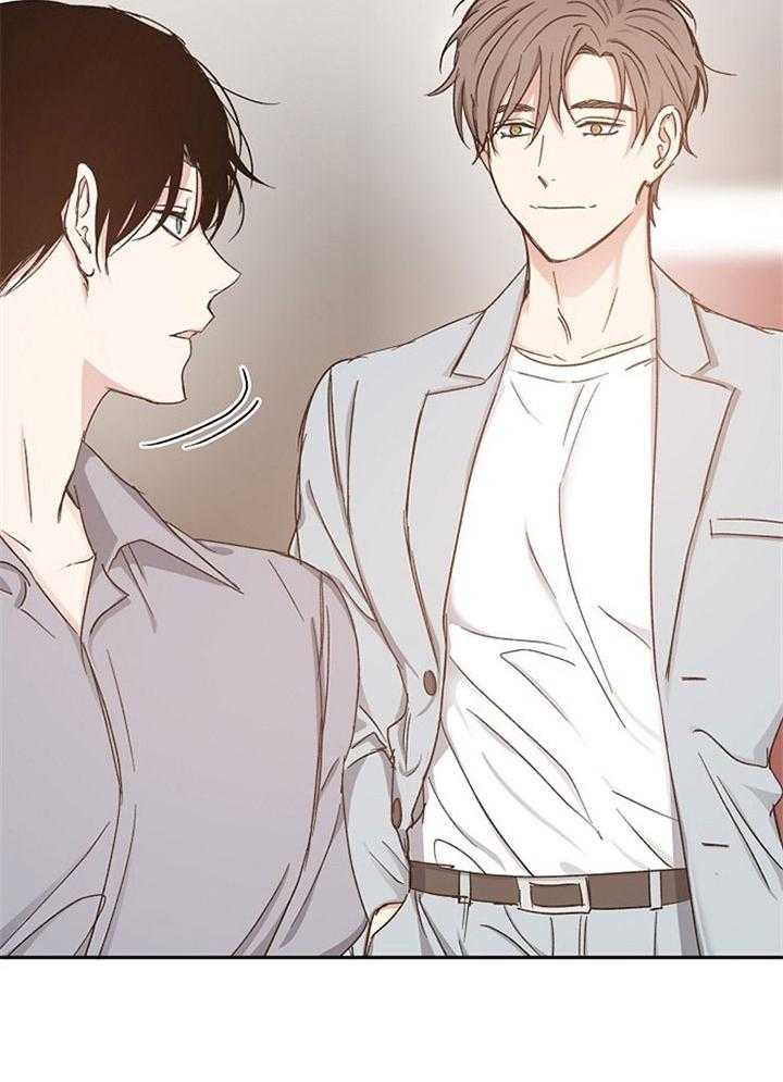 第75话_占有欲5