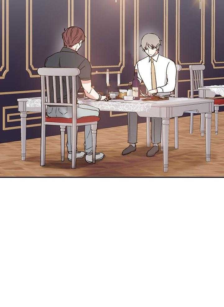 第73话_挽留1