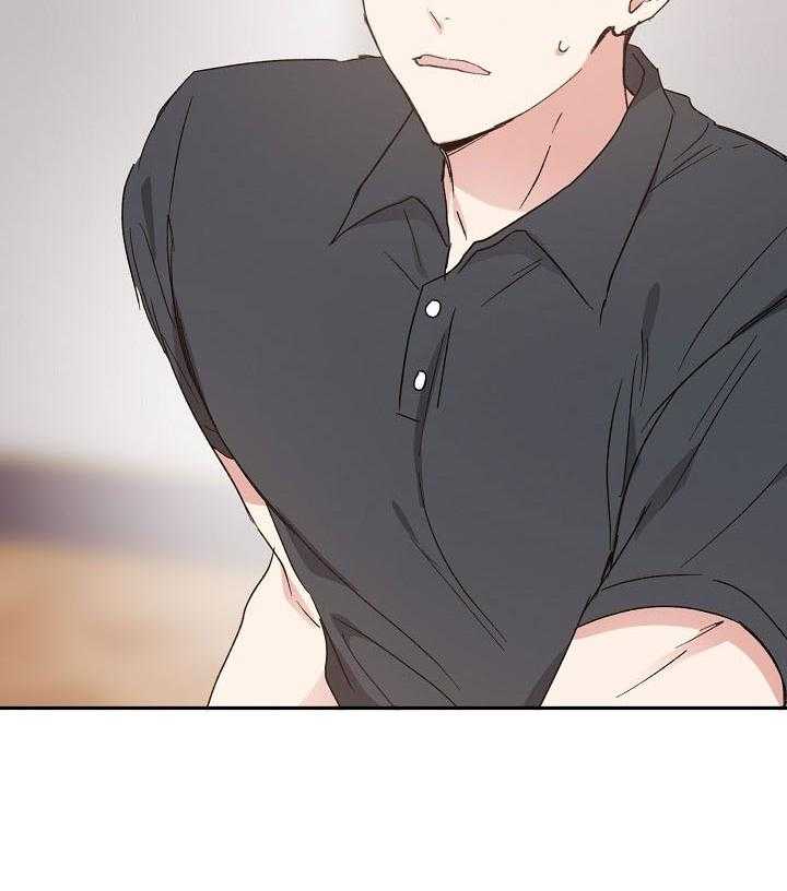 第73话_挽留26