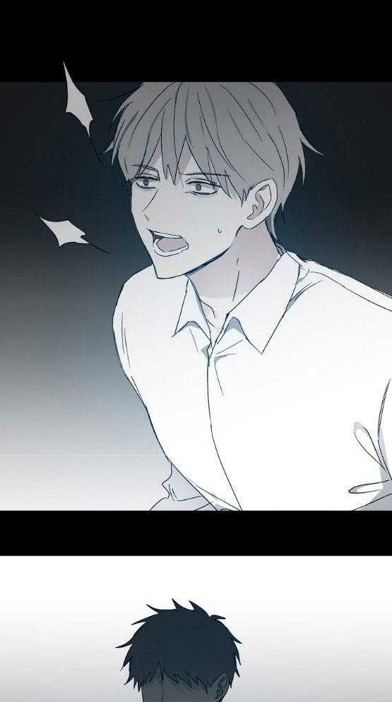 第72话_他的心事16