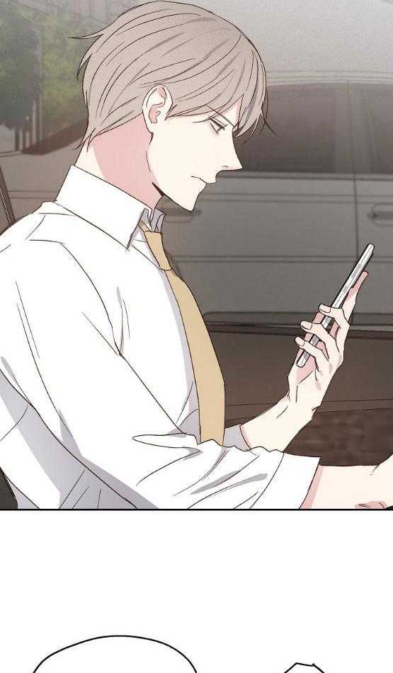 第71话_或许可以克服21