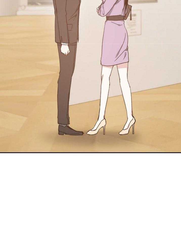 第70话_你越界了6
