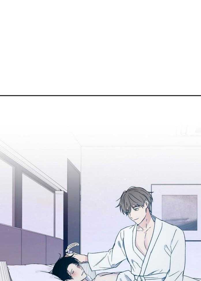 第69话_战略游戏10