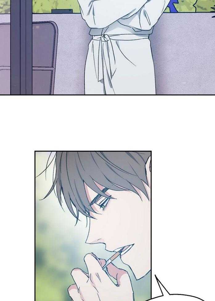 第69话_战略游戏20