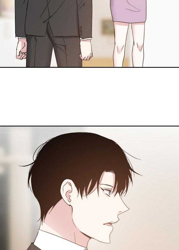 第69话_战略游戏31