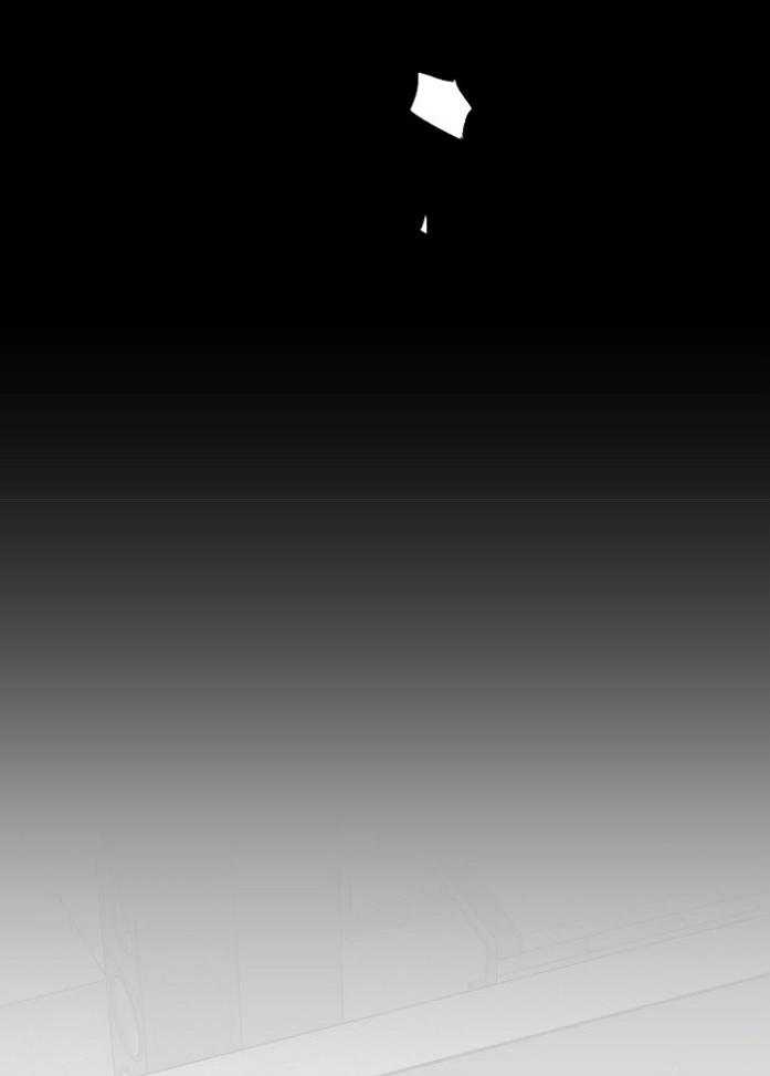 第69话_战略游戏8