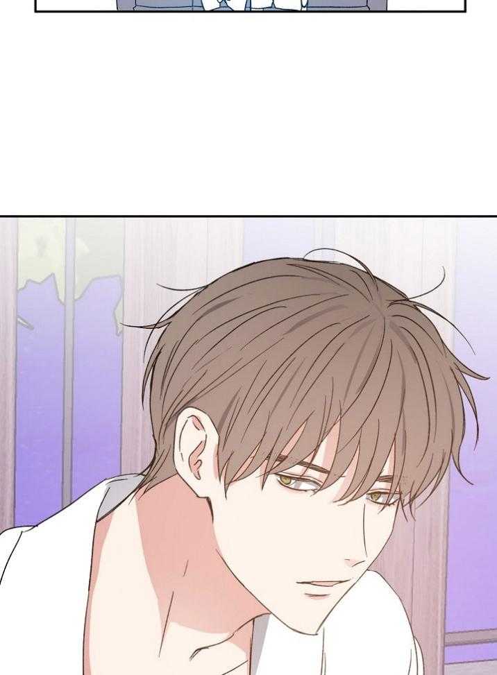 第68话_喜欢的证明10