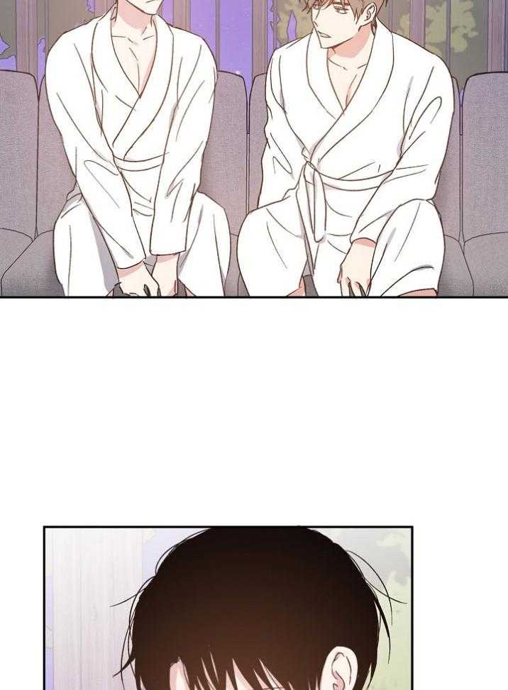 第68话_喜欢的证明12