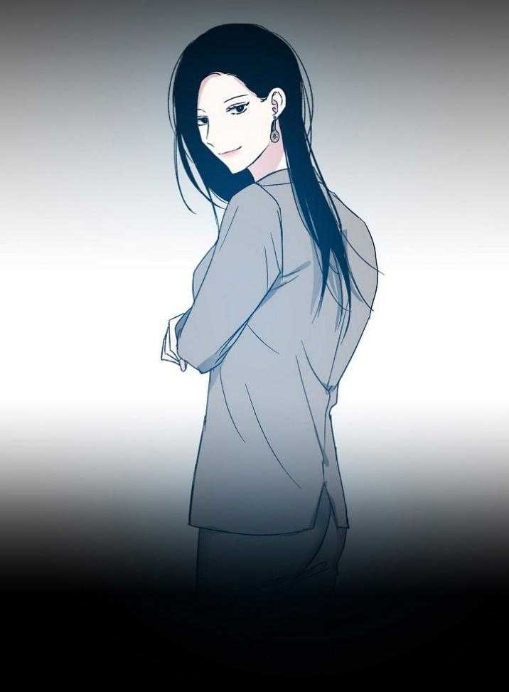 第68话_喜欢的证明15