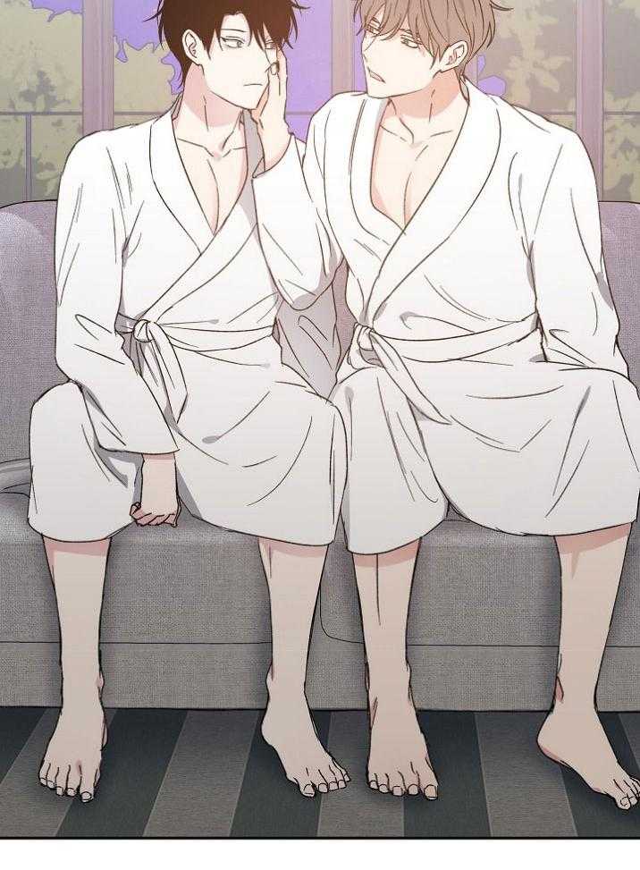 第68话_喜欢的证明19