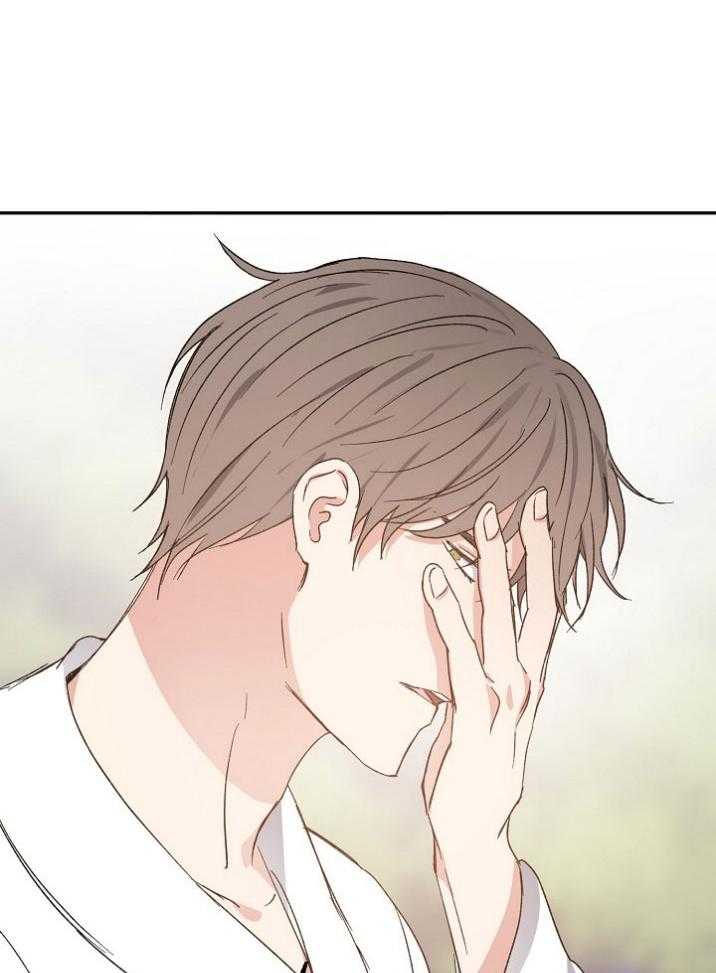 第68话_喜欢的证明7