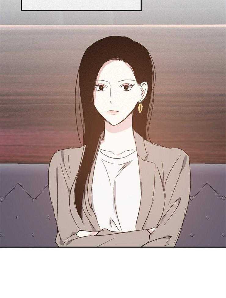 第65话_峰回路转11