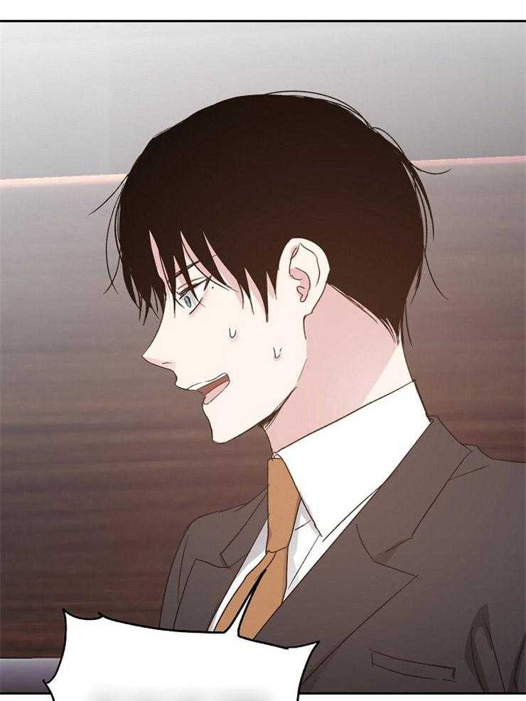 第65话_峰回路转24