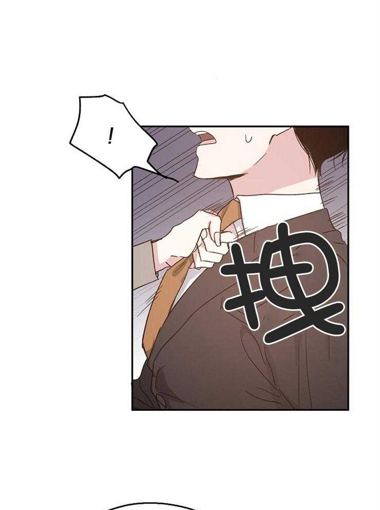 第65话_峰回路转27