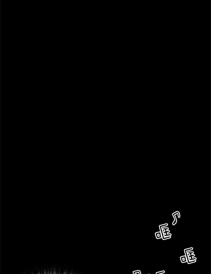 第64话_一语道破12