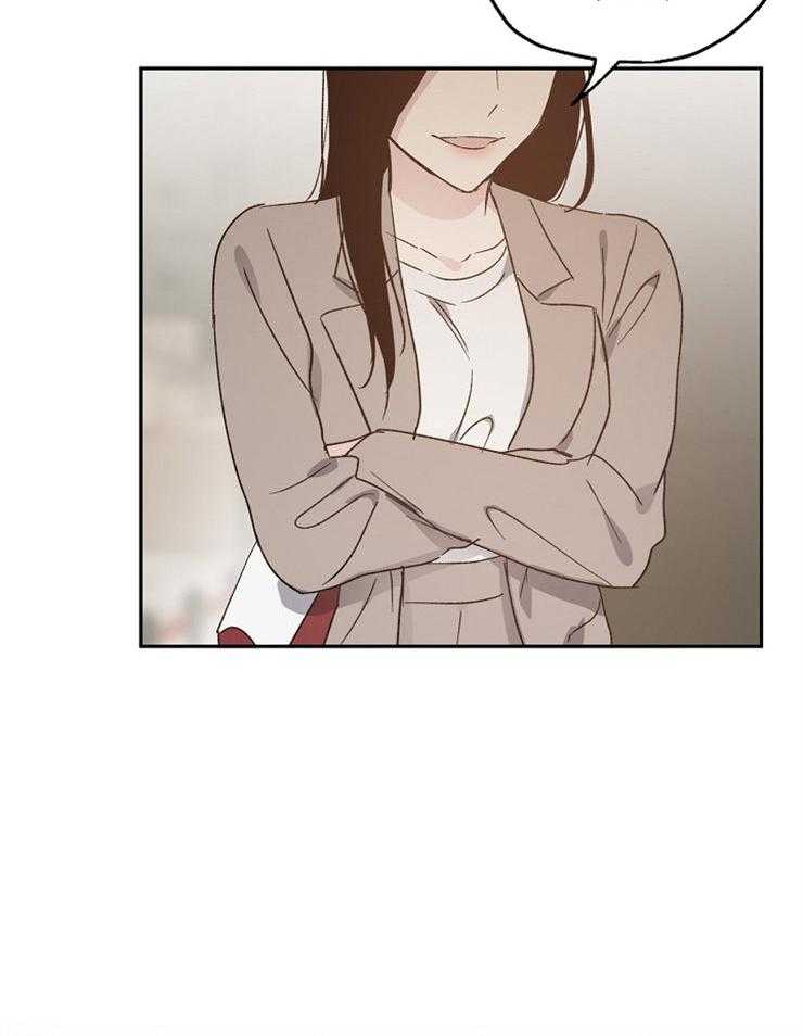 第63话_挑拨离间11