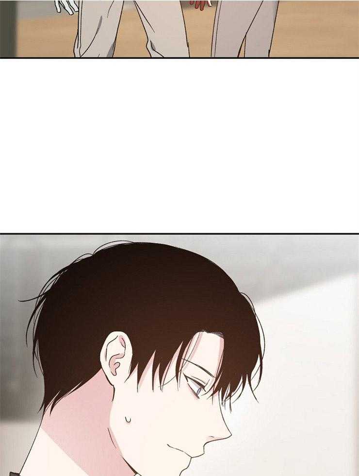 第63话_挑拨离间13