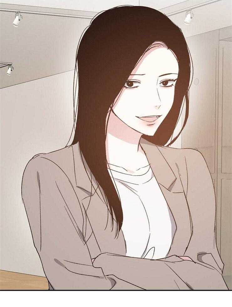 第63话_挑拨离间23