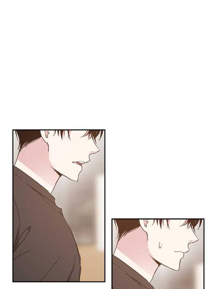 第63话_挑拨离间24