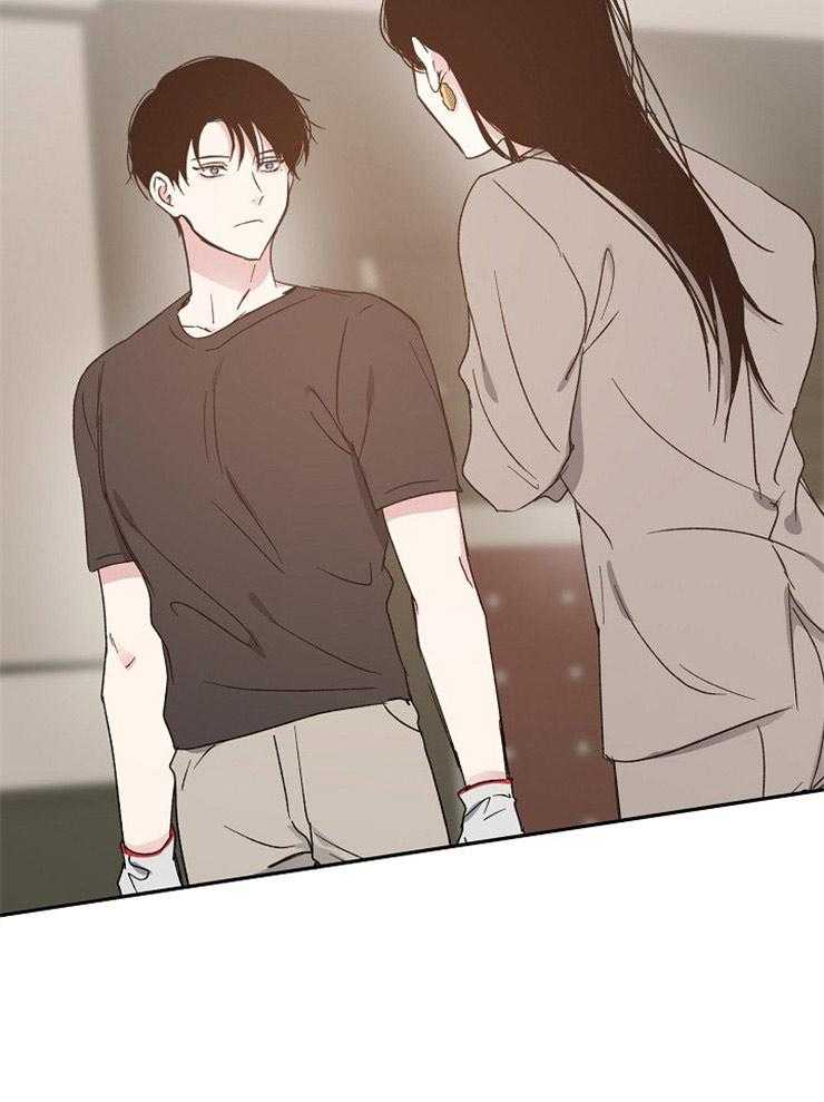 第63话_挑拨离间29