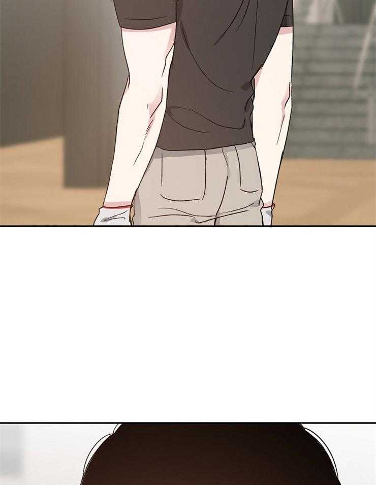 第63话_挑拨离间9
