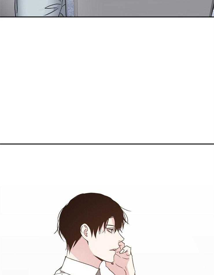 第62话_我该相信什么13