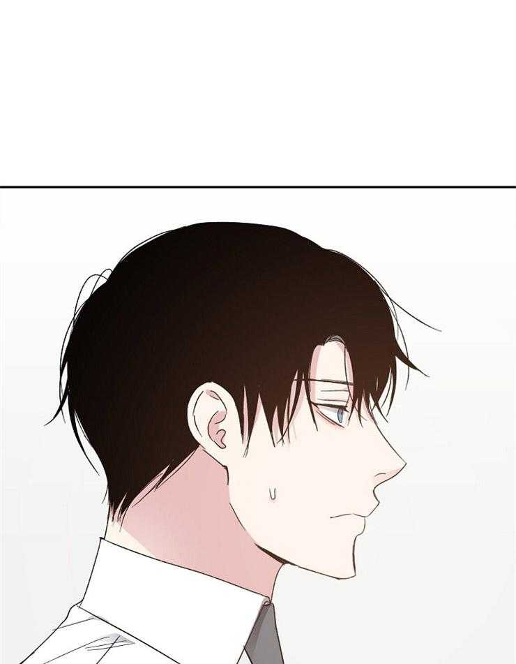 第62话_我该相信什么15